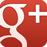 Google+